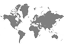 Euronet Placeholder