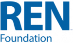 010220-ren-foundation-220x130-150x89