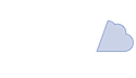 122319-REV-payments-cloud-125x72