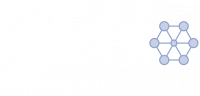 123019-REN-Ecosystem-575x275-200x96