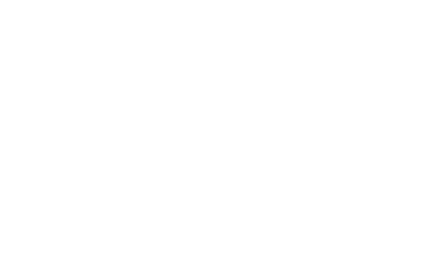 123019-REN-foundation-400x249